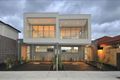 Property photo of 2 Gilmour Street Coburg VIC 3058