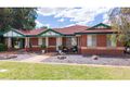 Property photo of 1/15-17 McWhae Gardens Bayswater WA 6053