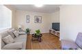 Property photo of 1/15-17 McWhae Gardens Bayswater WA 6053
