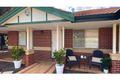 Property photo of 1/15-17 McWhae Gardens Bayswater WA 6053