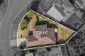 Property photo of 37 Tequesta Drive Beaudesert QLD 4285