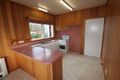 Property photo of 1 Glenmore Street Rosetta TAS 7010
