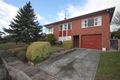 Property photo of 1 Glenmore Street Rosetta TAS 7010