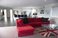 Property photo of 21 Mission Hills Way Craigieburn VIC 3064