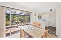 Property photo of 9 Hester Place Leura NSW 2780