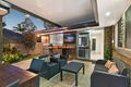 Property photo of 2 Kaniva Street Rochedale South QLD 4123