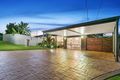 Property photo of 2 Kaniva Street Rochedale South QLD 4123