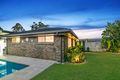 Property photo of 2 Kaniva Street Rochedale South QLD 4123