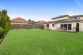 Property photo of 9 Barana Parade Roseville Chase NSW 2069