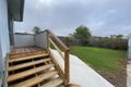 Property photo of 40 Riverside Drive Torquay VIC 3228