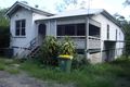 Property photo of 67-71 Old Greenbank Road Greenbank QLD 4124