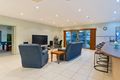 Property photo of 20 Coman Street South Rothwell QLD 4022