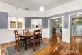 Property photo of 106 Summerhill Road West Footscray VIC 3012