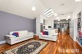 Property photo of 106 Summerhill Road West Footscray VIC 3012