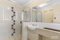 Property photo of 38/8 Earnshaw Street Calamvale QLD 4116