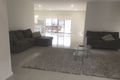 Property photo of 12 Rachel Avenue Flinders NSW 2529