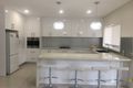Property photo of 12 Rachel Avenue Flinders NSW 2529