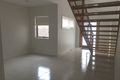 Property photo of 12 Rachel Avenue Flinders NSW 2529