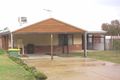Property photo of 6 Whyatt Green Leda WA 6170