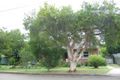 Property photo of 11 Stevens Street Ermington NSW 2115