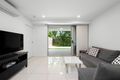 Property photo of 1/55 Kates Street Morningside QLD 4170