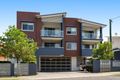 Property photo of 1/55 Kates Street Morningside QLD 4170