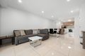 Property photo of 1/55 Kates Street Morningside QLD 4170