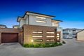 Property photo of 2/122 Kennington Park Drive Endeavour Hills VIC 3802