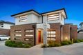 Property photo of 2/122 Kennington Park Drive Endeavour Hills VIC 3802