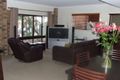 Property photo of 40 Melbourne Road Arundel QLD 4214