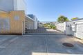 Property photo of 10/18 Elvire Street Midland WA 6056