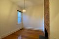 Property photo of 318 Station Street Carlton North VIC 3054