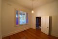 Property photo of 318 Station Street Carlton North VIC 3054