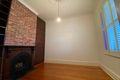 Property photo of 318 Station Street Carlton North VIC 3054