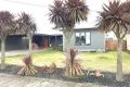 Property photo of 2A Campbell Street Camperdown VIC 3260