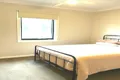 Property photo of 2A Campbell Street Camperdown VIC 3260