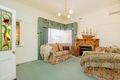 Property photo of 40 Price Street Essendon VIC 3040