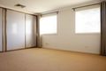 Property photo of 10 Grevillea Drive St Clair NSW 2759