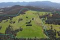 Property photo of 160 Coal Mine Road Kaoota TAS 7150