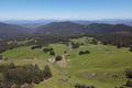 Property photo of 160 Coal Mine Road Kaoota TAS 7150