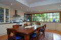 Property photo of 1 Reids Road Highbury SA 5089