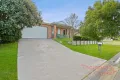 Property photo of 12 Tipperary Drive Ashtonfield NSW 2323