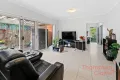 Property photo of 12 Tipperary Drive Ashtonfield NSW 2323