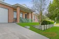 Property photo of 12 Tipperary Drive Ashtonfield NSW 2323