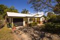 Property photo of 5 Janelle Court Deception Bay QLD 4508