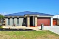 Property photo of 14 Cuttlers Circuit Wonthaggi VIC 3995