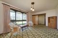 Property photo of 1-3 Hazel Street Toongabbie VIC 3856