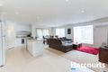 Property photo of 6 Brockman Street Cranbourne East VIC 3977