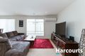 Property photo of 6 Brockman Street Cranbourne East VIC 3977