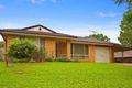 Property photo of 30 Hacking Drive Narellan Vale NSW 2567